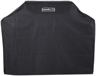 Nexgrill Abdeckhaube "3-Brenner", 150 cm für "Classic", schwarz