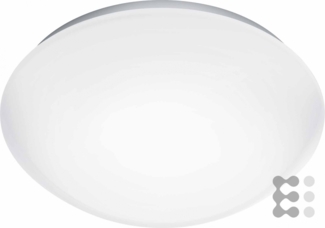 Steinel Sensorinnenleuchte RS PRO LED P3 NW