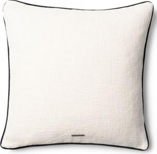 Riviera Maison Kissenhülle Denver Pillow Cover (60x60cm) 565060