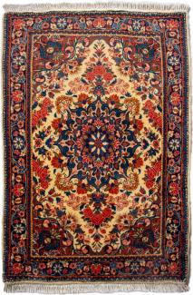 Malayer 103 x 70 cm