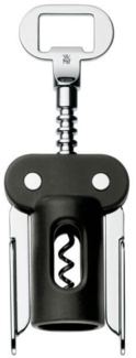 WMF Hebelkorkenzieher Clever&More