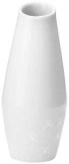 JOOP! Karaffe JOOP! LIVING - FADED CORNFLOWER Karaffe / Vase