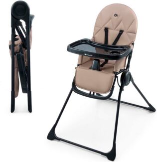 Kinderkraft Kombihochstuhl BINCI