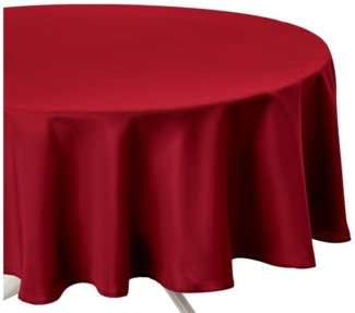Atmosphera Créateur d'intérieur Tischdecke (Tischdecken 1-tlg)