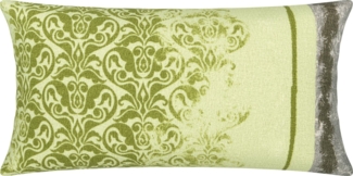 Erwin Müller Kissenbezüge Kissenbezug, Grafik