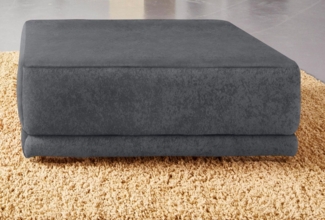 sit&more Polsterhocker Coria