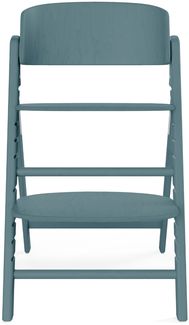 Cybex Click & Fold Comfort Inlay - Stone Blue / Mi