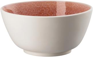 Rosenthal Junto Rose Quartz Schüssel 22 cm