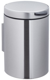 Kosmetikeimer Wandmontage 3 l 10038561