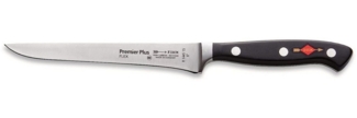 F. DICK Ausbeinmesser F. DICK Premier Plus Ausbeinmesser Klingenlänge 15 cm Kochmesser