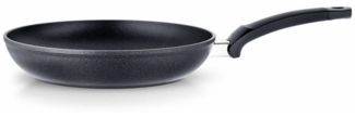 Fissler Levital®+ Classic Aluminium Pfanne 26 cm Ø Höhe 5,5 cm 2,2 L