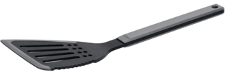 WOLL Pfannenwender Cook it, aus hochwertigem Kunststoff und Silikon