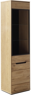 Vitrine ARAYA