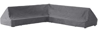 Winza Outdoor Covers Premium Schutzhülle Loungeset Plateau 295
