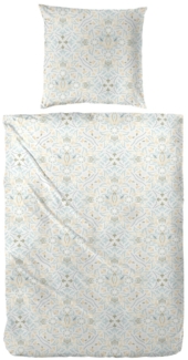 Bettwäsche 135x200cm Mikrofaser