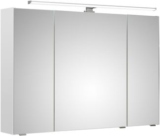 Spiegelschrank JESSI III