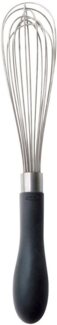 OXO Schneebesen 22cm