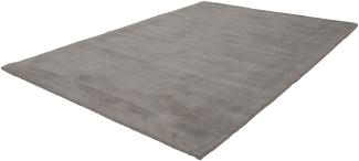 Teppich My Maori 220 taupe 160 x 230