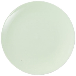 Dibbern Pastell Teller Flach 16 cm Mint