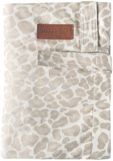 Wickelmax Design Kigali