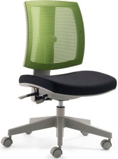 Mayer Sitzmöbel Bürostuhl, "myFLEXO"
