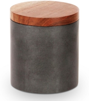 houseproud Kosmetikbox Twin Elements Kosmetikdose