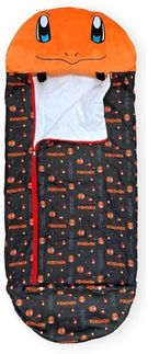 Pokémon Kinder Schlafsack 130 × 50 cm mit Reißverschluss