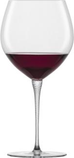 ZWIESEL GLAS handmade BURGUNDER HIGHNESS 140 121567