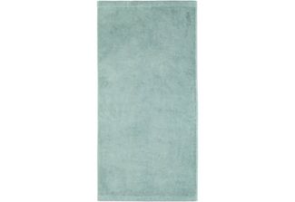 Cawö Handtücher Life Style Uni 7007, 100% Baumwolle (1-St)