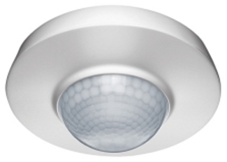 ESYLUX Deckenbewegungsmelder 360 Grad MD 360i/24