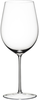 RIEDEL 4400/00 SOMMELIERS Bordeaux Grand Cru Glas