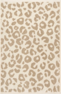 Cawö Handtücher Two-Tone Leo 540, 100% Baumwolle (1-St)