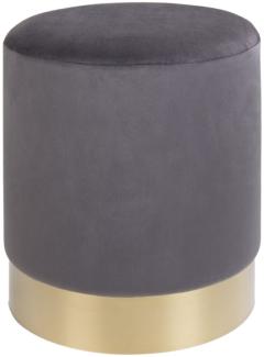 Hocker GAMBY