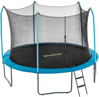 Trampolin Xtreme Air™ Ø 366x278 cm