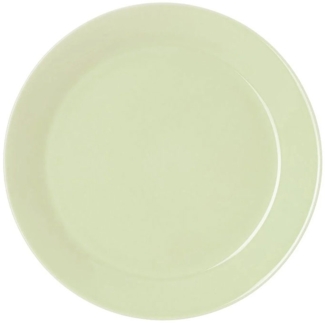 Thomas Tric Lime Cream Frühstücksteller