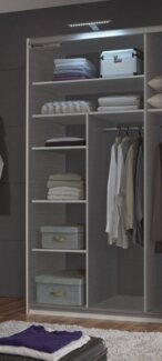 Wäscheeinteilung 757