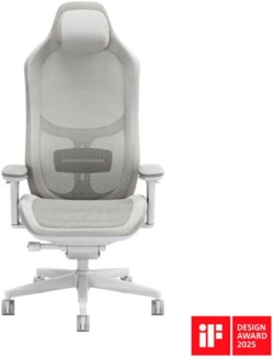 Fractal Design Gaming-Stuhl Refine Mesh