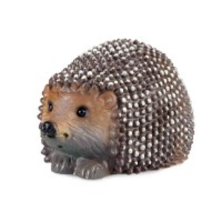 Heico Nachtlicht Igel
