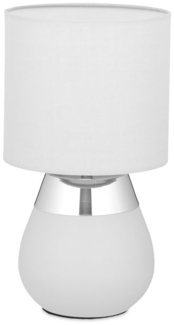 Nachttischlampe Touch oval 10029516_55