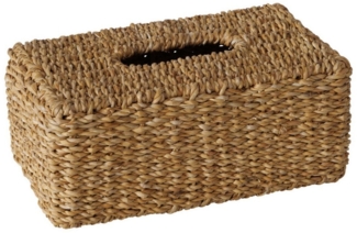 BOLTZE GRUPPE GmbH Papiertuchbox