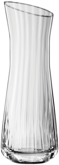 SPIEGELAU 4450157 LIFESTYLE Karaffe 1,0 Liter