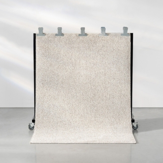 Dekoria Teppich Ease 120x170 cm