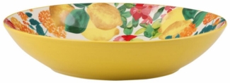 Maxwell & Williams DR0531 Schüssel 30 cm CAPRI 3800 ml, Keramik, in Geschenkbox