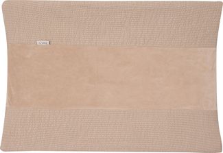 Witlof For Kids Waves Wickelauflagenbezug - Urban