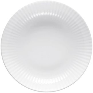 KRAUTHEIM & ADELBERG Teller tief "Relief" 2er Set