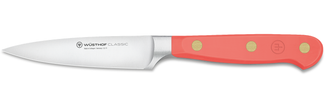 Wüsthof Classic Gemüsemesser 9 cm | Vollkropf
