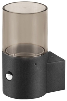 EVN Lichttechnik Wandleuchte IP44 WRS172715S