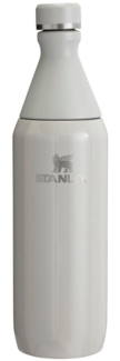 Stanley 1913 Trinkflasche All Day Slim Bottle