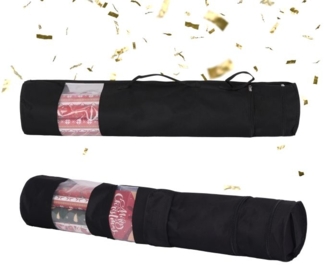 Geschenkpapier Aufbewahrung 2er Set 10052298_46