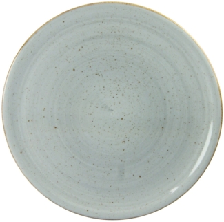 Pizzateller VINTAGE (DH 30.50x2 cm)